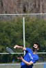 MTen vs Babson  Men’s Tennis vs Babson College. : Tennis, MTen